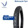 Wholesale Motorcycle Tire 3.25/18 300-18 2.75 17 300-17,China Motorcycle Tire Manufacture                        
                                                Quality Choice